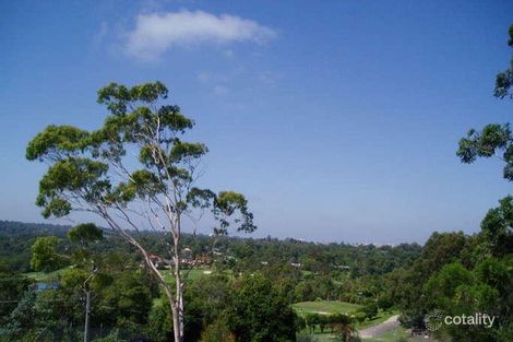 Property photo of 41 Lord Street Mount Colah NSW 2079