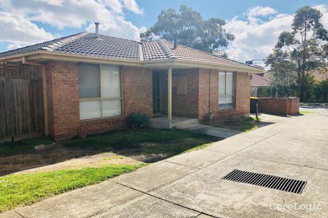 Property photo of 1/18 Noble Street Noble Park VIC 3174