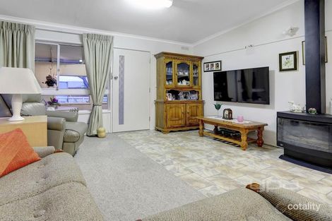 Property photo of 44 Keith Street Tootgarook VIC 3941