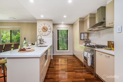 Property photo of 35-37 Neylon Drive Ningi QLD 4511