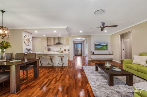 Property photo of 35-37 Neylon Drive Ningi QLD 4511