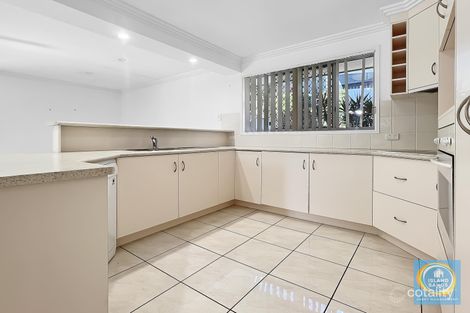 Property photo of 17 Gapparis Street Kin Kora QLD 4680