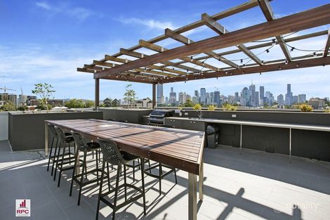Property photo of 311/36 Anglesey Street Kangaroo Point QLD 4169