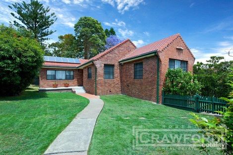 Property photo of 9 Fay Avenue New Lambton NSW 2305