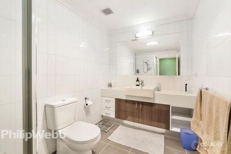 6/37 Woolton Ave, Thornbury, VIC 3071