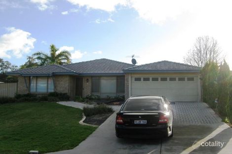 Property photo of 4 Tobin Place Withers WA 6230
