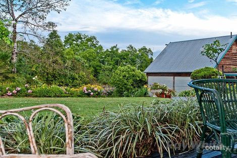 Property photo of 23 Raaen Road Rush Creek QLD 4521