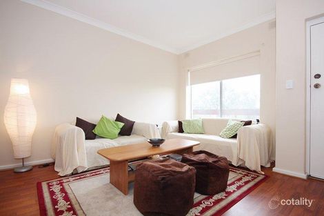 20/49 Leader St, Goodwood, SA 5034