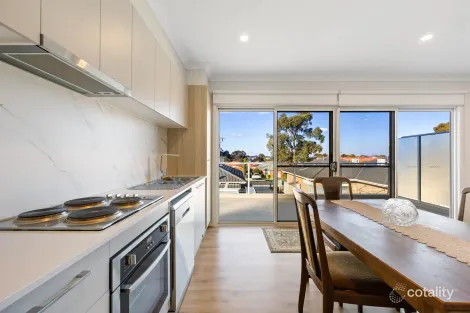 36/6-16 Anderson Rd, Sunbury, VIC 3429