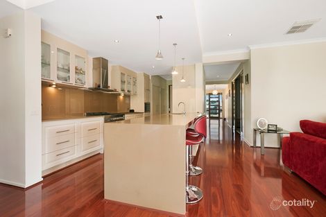 Property photo of 28 McConnell Drive Junortoun VIC 3551