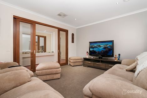 Property photo of 28 McConnell Drive Junortoun VIC 3551