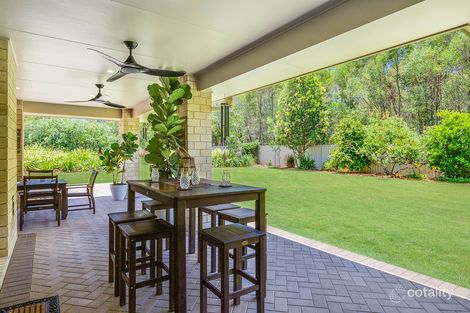 Property photo of 35-37 Neylon Drive Ningi QLD 4511