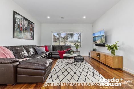 Property photo of 25 Power Street Pascoe Vale South VIC 3044