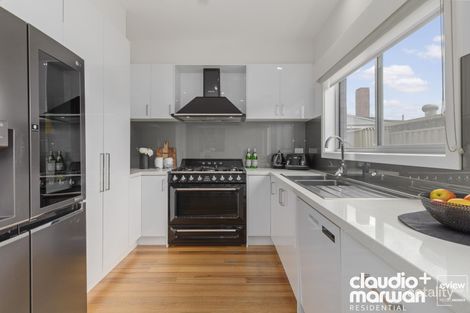 Property photo of 25 Power Street Pascoe Vale South VIC 3044