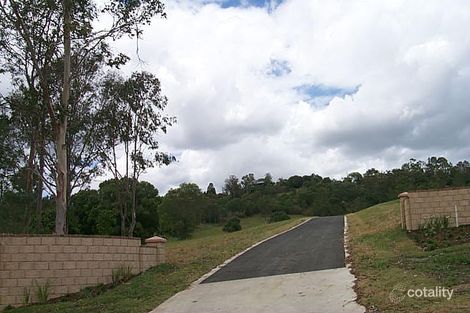 34 Moons Lane, Brookfield, QLD 4069