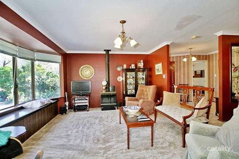 Property photo of 6 Keays Road Kelmscott WA 6111