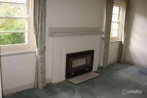 Property photo of 24 Agnew Street Brighton East VIC 3187