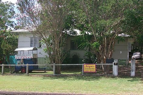 9 Currey St, Brassall, QLD 4305