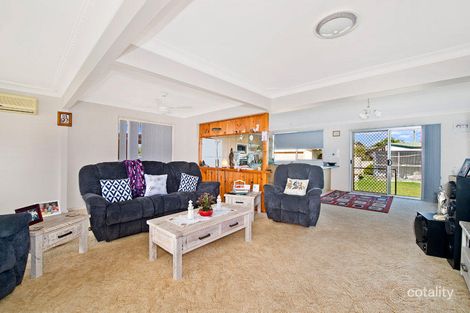 Property photo of 12 Woodford Road North Haven NSW 2443