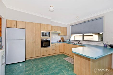 Property photo of 12 Woodford Road North Haven NSW 2443