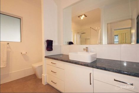 Property photo of 116 Jetty Road Largs Bay SA 5016