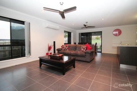 Property photo of 65 Robertson Drive Burnside QLD 4560