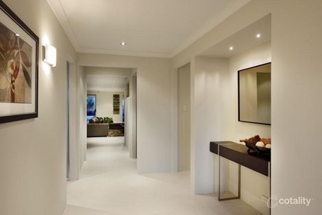 Property photo of 2 Nagal Way Wattle Grove WA 6107
