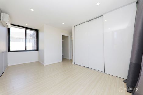 Property photo of 23 Winfield Road Balwyn North VIC 3104
