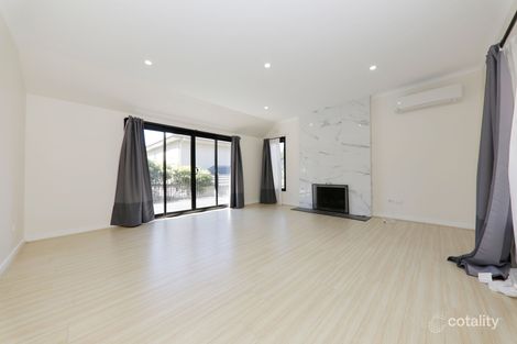 Property photo of 23 Winfield Road Balwyn North VIC 3104