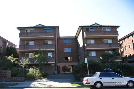 38-40 Early St, Parramatta, NSW 2150