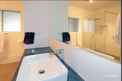 Property photo of 116 Jetty Road Largs Bay SA 5016