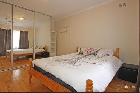 Property photo of 116 Jetty Road Largs Bay SA 5016