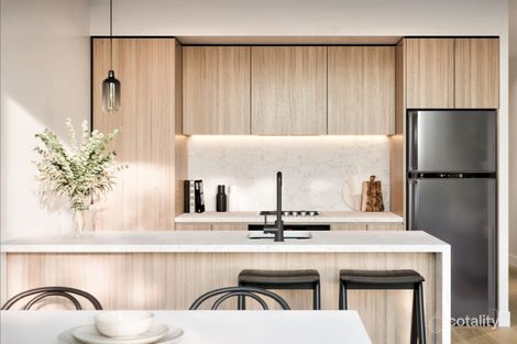 G04/80 Westbury St, St Kilda East, VIC 3183