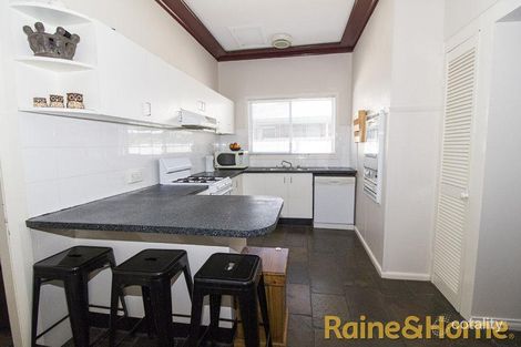 Property photo of 235 Fitzroy Street Dubbo NSW 2830