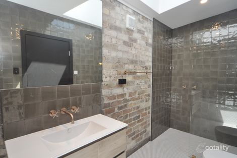 131 Petersham Rd, Marrickville, NSW 2204