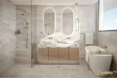 Property photo of 602/219-231 Botany Road Waterloo NSW 2017