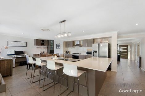 Property photo of 17 Carrieton Street Ormeau QLD 4208