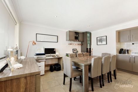 Property photo of 17 Carrieton Street Ormeau QLD 4208