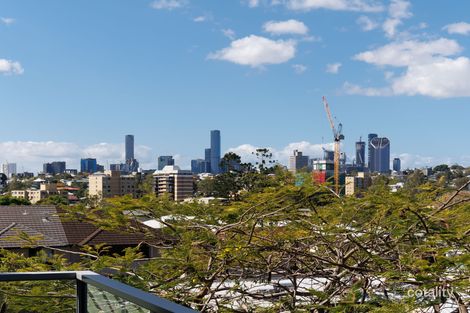 Property photo of 4/58 Durham Street St Lucia QLD 4067