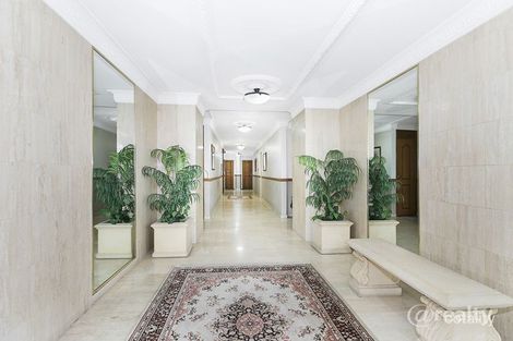 Property photo of 13/26 Rees Avenue Clayfield QLD 4011