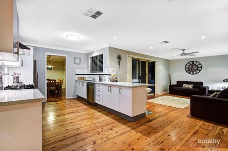 Property photo of 8 Salisbury Drive Terrigal NSW 2260
