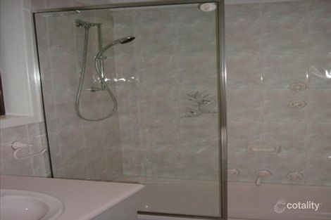 Property photo of 3 Elm Street Hawthorndene SA 5051