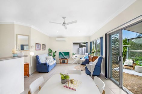 34/239 Kawana Way, Parrearra, QLD 4575