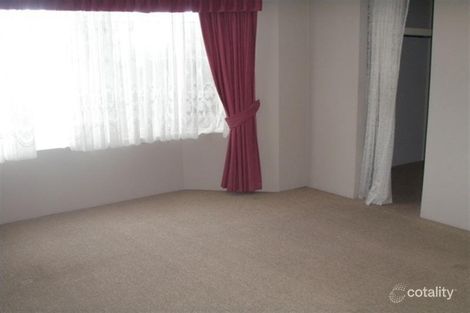 Property photo of 313 Hamilton Road Coogee WA 6166