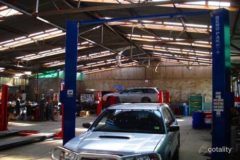 Property photo of 1 Netherby Road Currie TAS 7256