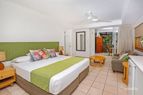 Property photo of 21 Amphora Street Palm Cove QLD 4879