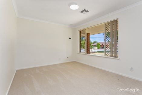 Property photo of 28A Adamson Road Brentwood WA 6153