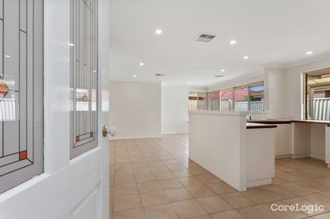 Property photo of 28A Adamson Road Brentwood WA 6153