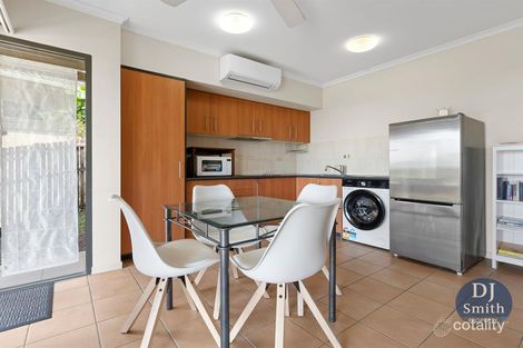 Property photo of 21 Yellowfin Close Kanimbla QLD 4870