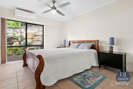 Property photo of 21 Yellowfin Close Kanimbla QLD 4870